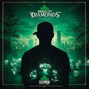 Diamonds (rough draft)