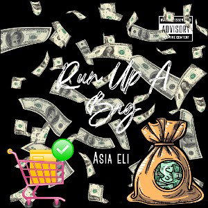 Run Up A Bag 