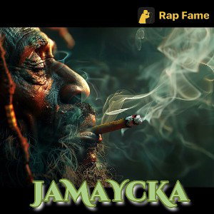 Timeless H3ni178 FT JaMaYcKa