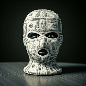 All these racks