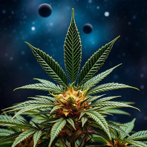 stoned anthem