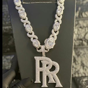 *🥷🏾ROZAY FOREVER 💔🕊️*