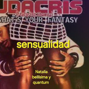 Un amor descomunal 