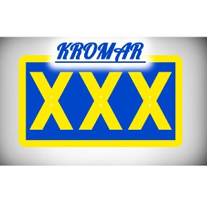 XXX-KROMAR _Prod. by @kromar_