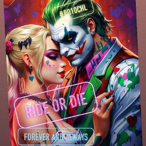 forever us