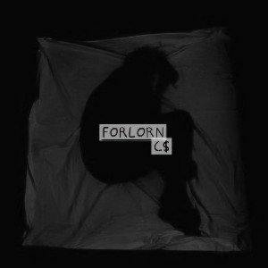 FORLORN C$