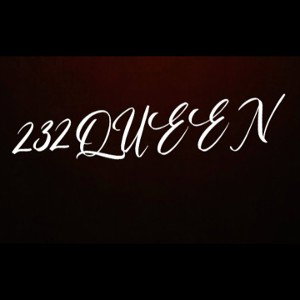 👑2️⃣3️⃣2️⃣👑2️⃣3️⃣2️⃣👑2️⃣3️⃣2️⃣👑