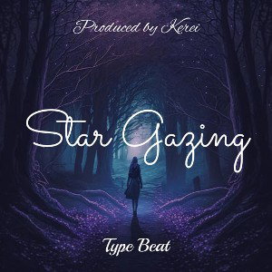 Star Gazing 