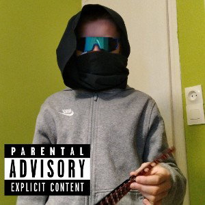 RapFame