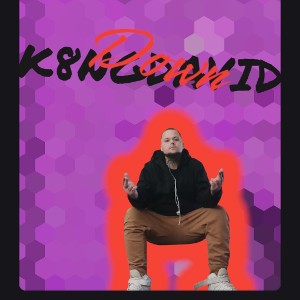 kingdavid610 -  DOWN
