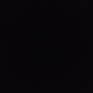 #SOULinc.иногда наши мечты говорят с нами но тихими голосами 