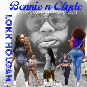 Bonnie n Clyde 