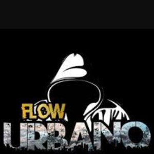 flow urbano