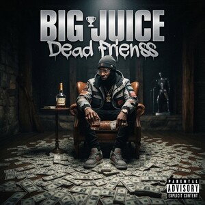 Dead Frienss 