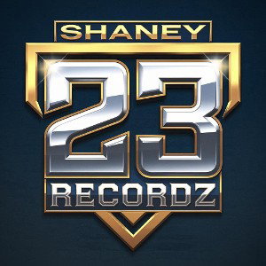 💫 SHANEY 23 👻 x Gold 💫