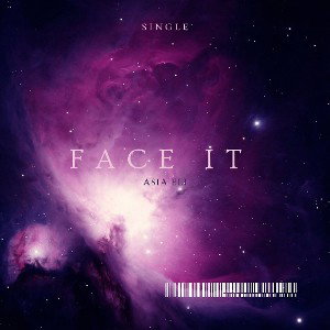 Face It