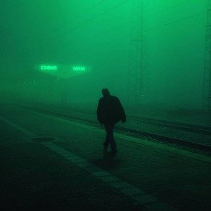 3AM IN APICE - 𝖔𝖑𝖑𝖊𝖎𝖉𝖗𝖆𝖎𝖌