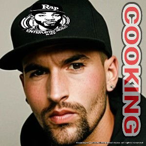 COOKING