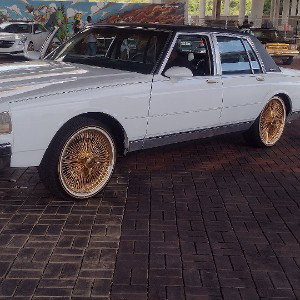 riding clean