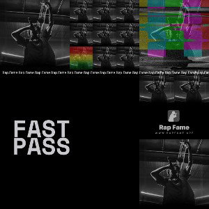 Fast Pass