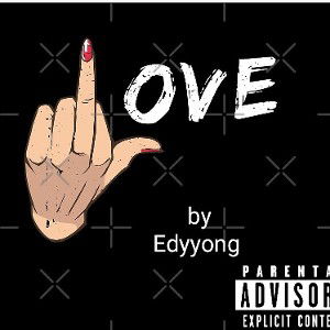 f*ck love