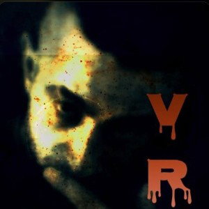 Rozvan vr (mais putains d'illusions)