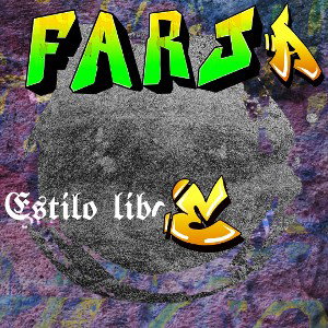  farsa 
