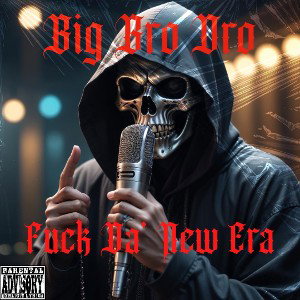 Fuck Da' New Era