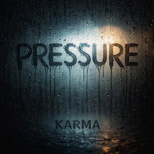 PRESSURE