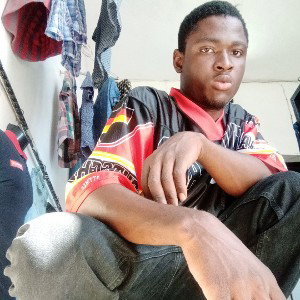 Basido-One love o