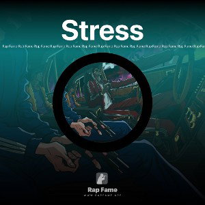 Stress