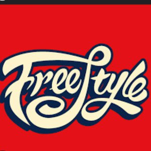 Freestyle 