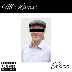 Rizz