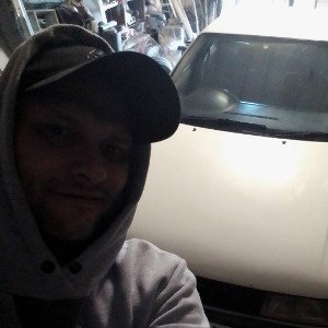 О Своей Жизни