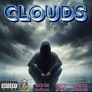 Clouds
