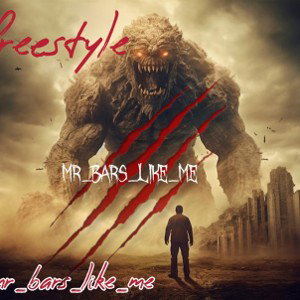 freestyle barsMagazine 