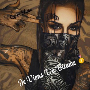 Je Viens Du Bitume 🥇