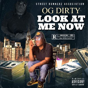 look at me