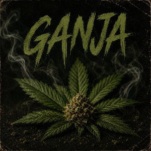 Ganja
