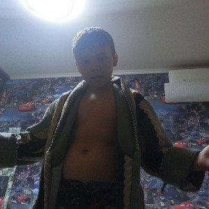 новичок.