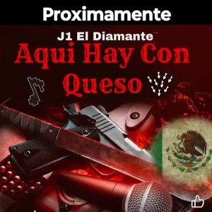 AUD-20241012-para ty mi amor maday 