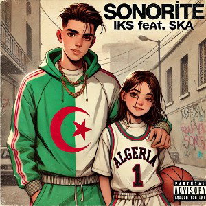 senorita