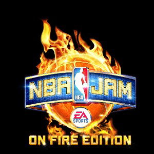 🥵 ON FIRE EDITION TRACK#2 MY RESPECT 🥵