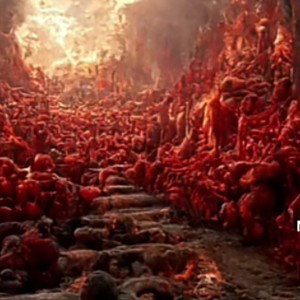 Convert_presion_DEL_infierno