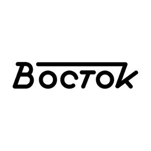 пробник