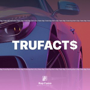 TruFact$