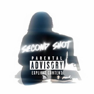 ItzMK-Second Shot (feat Hazy)