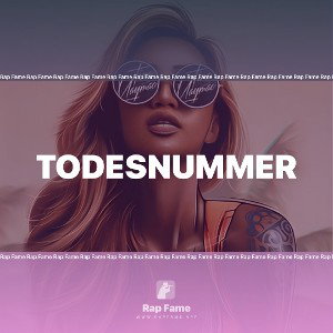 Todesnummer