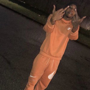 Mc3 (Monroe Circle)