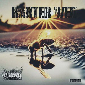 HARTER WEG